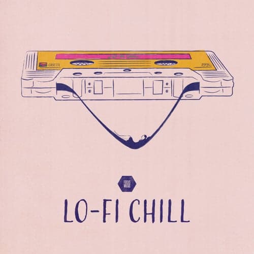 Lo-Fi Chill