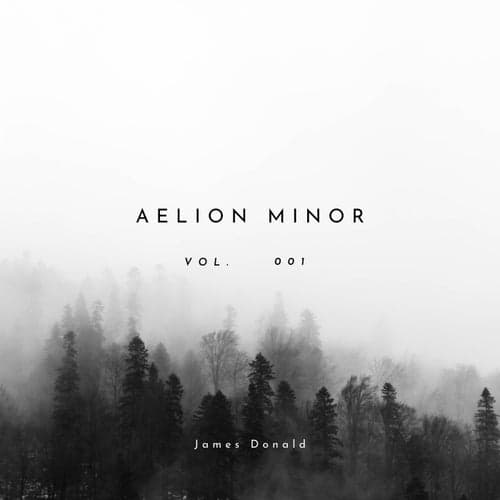Aelion Minor