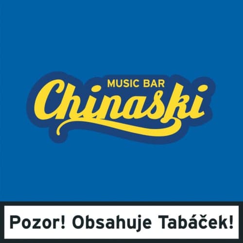 Musicbar