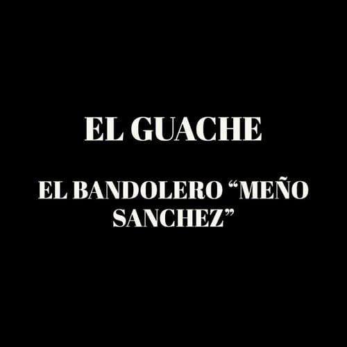 El Guache