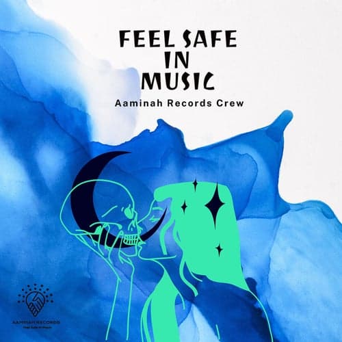 Feel Safe In Music