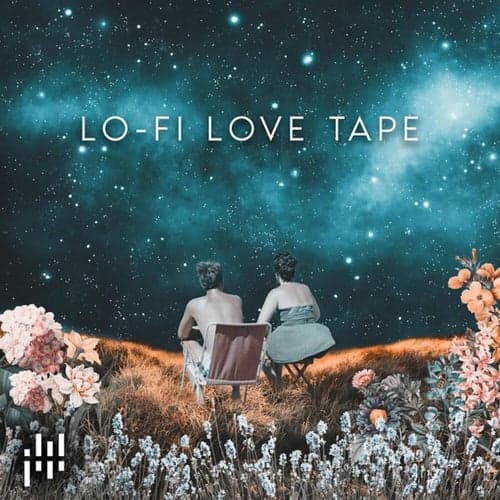 Lo-Fi Love Tape