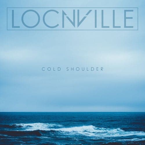 Cold Shoulder (Radio edit)