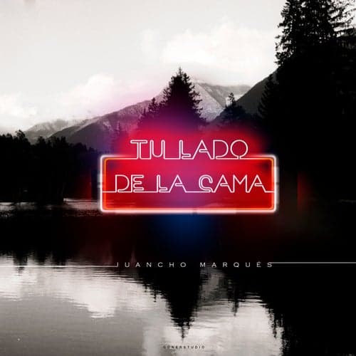 Tu Lado de la Cama (feat. Gabriel Fernández)