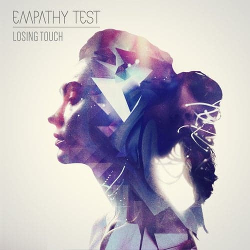 Losing Touch (Remastered)