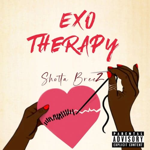 EXO Therapy