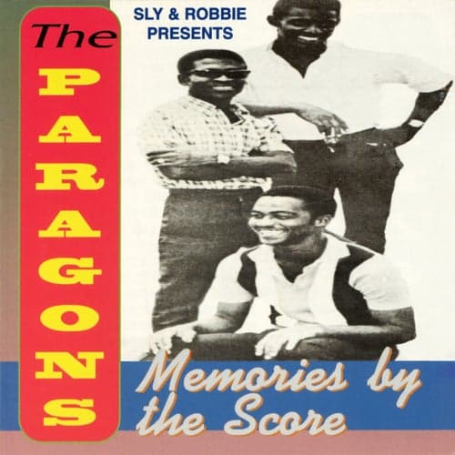 Memories by the Score