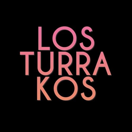 Los Turrakos (feat. Brianmix & NACHIITODDJ)
