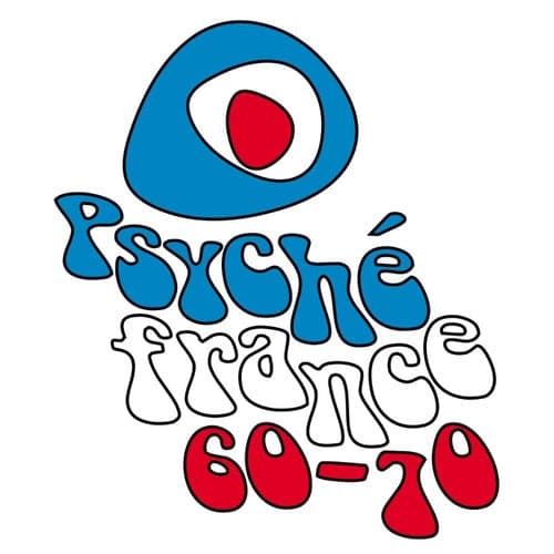 Psyché France 60-70