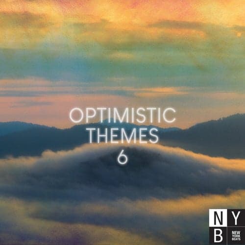 Optimistic Themes 6