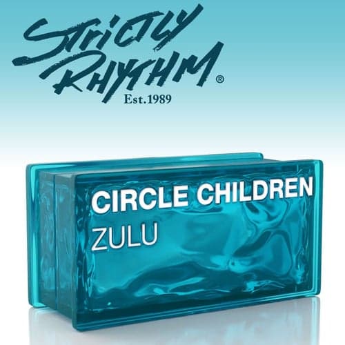 Zulu (MastikSoul Remix)