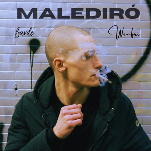 Malediró