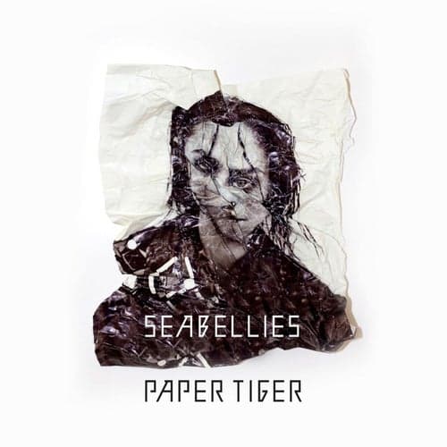 Paper Tiger