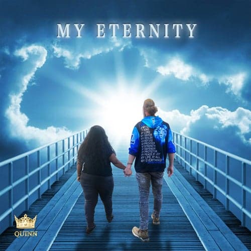 My Eternity