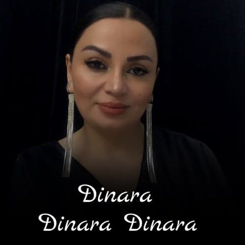 Dinara-Dinara