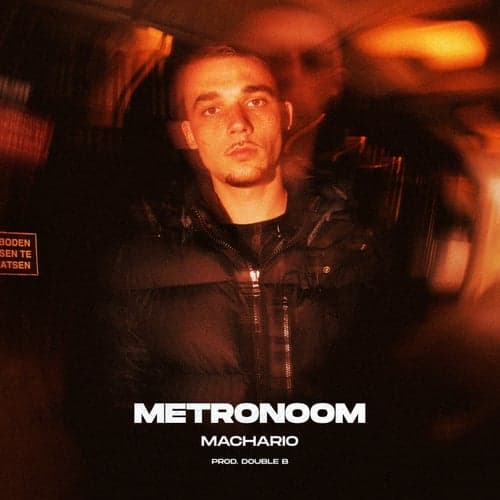 Metronoom