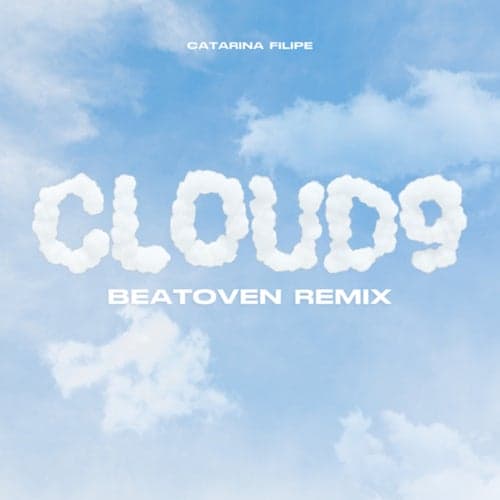 CLOUD9 (Beatoven Remix)