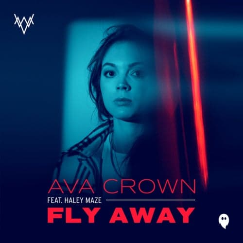 Fly Away (Extended Mix)