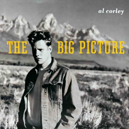 The Big Picture (Expanded Edition)
