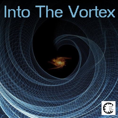 Into the Vortex