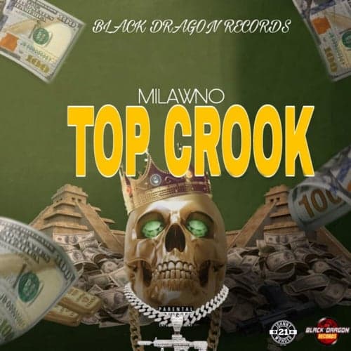 Top Crook