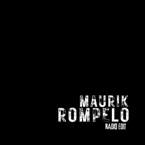 Rompelo (Radio Edit)