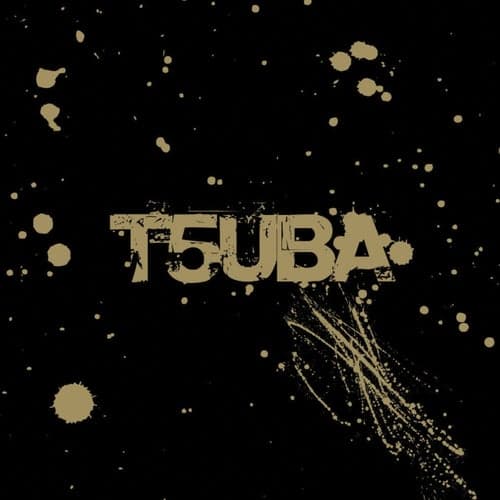 5 Years Of Tsuba, Pt. 1
