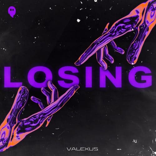 Losing (Extended Mix)