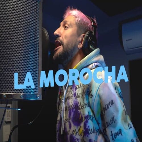 La Morocha (Versión Plena)