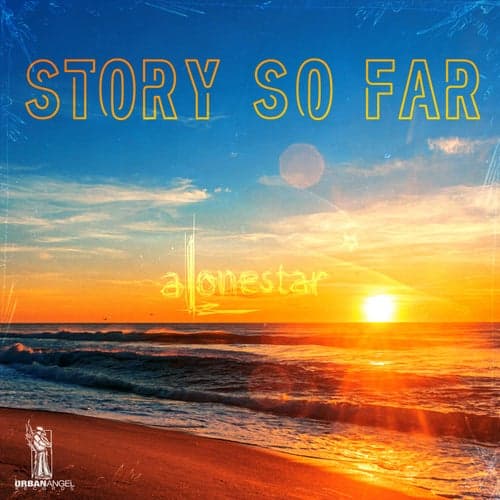 Story so Far (EP)