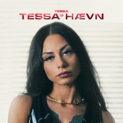 Tessas Hævn (Igen Bitch)