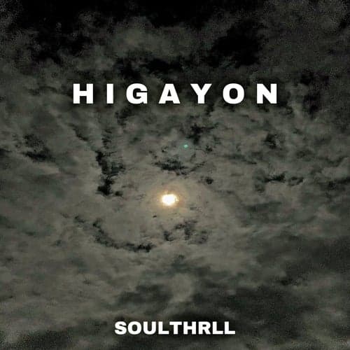 Higayon