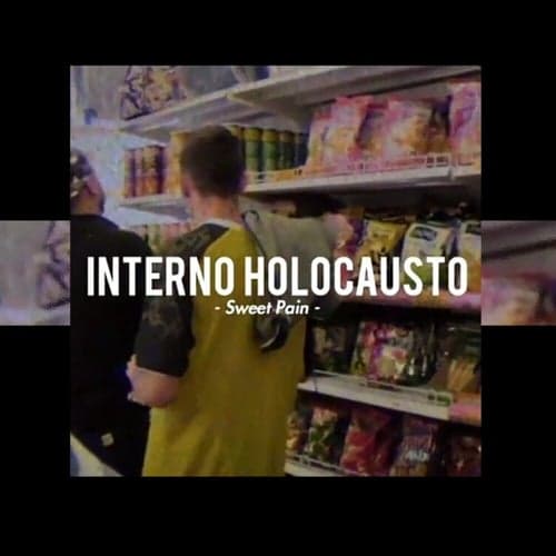 Interno Holocausto