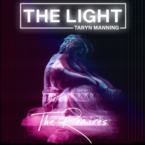 The Light (Remixes)