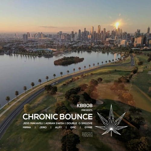 Chronic Bounce