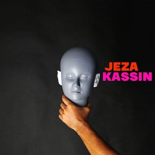 Jeza Kassin