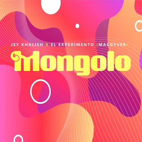 Mongolo