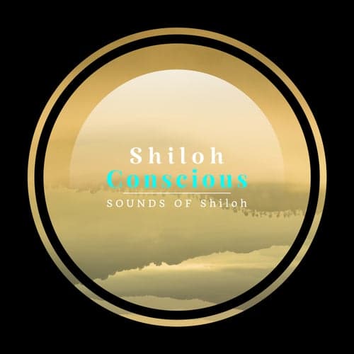 Sounds of Shiloh (Live)