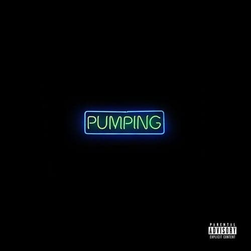 Pumping (feat. O.T. Genasis)