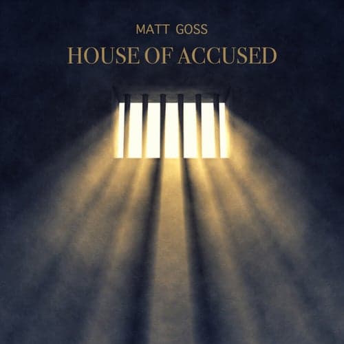 House of Accused