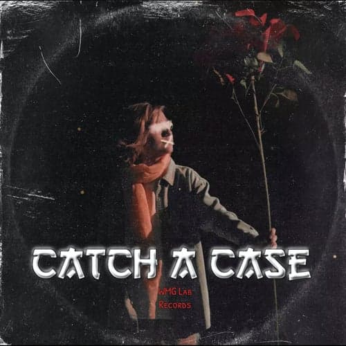 Catch a Case