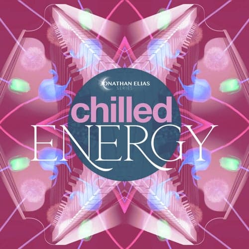 Chilled Energy