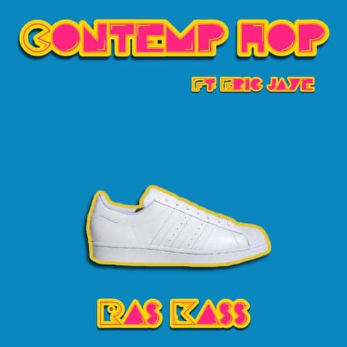 Contemp-Hop (feat. Eric Jaye)
