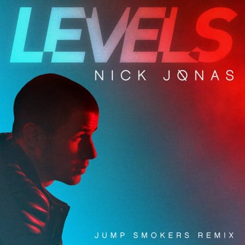 Levels (Jump Smokers Remix)