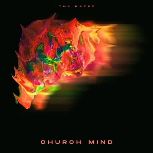 Church Mind