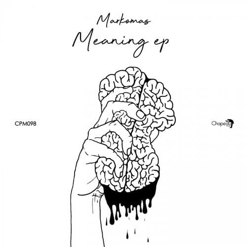 Meaning EP