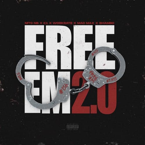 Free Em 2.0