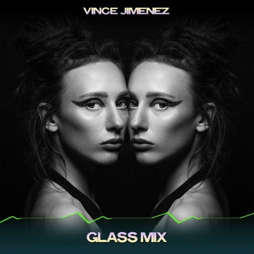 Glass Mix