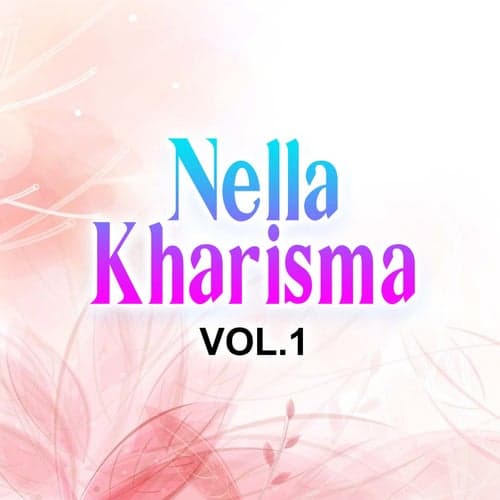 Nella Kharisma Album, Vol. 1