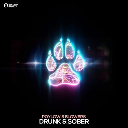 Drunk & Sober